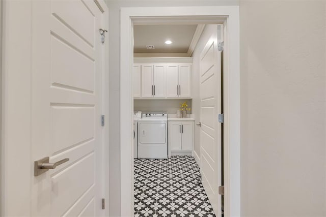 923 NW 43rd St, Oklahoma City, OK 73118 - photo 39