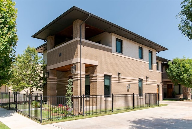 923 NW 43rd St, Oklahoma City, OK 73118 - photo 40