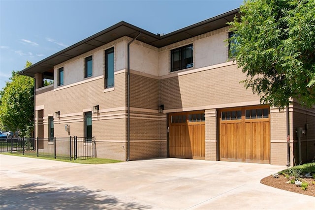 923 NW 43rd St, Oklahoma City, OK 73118 - photo 41