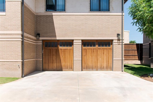 923 NW 43rd St, Oklahoma City, OK 73118 - photo 42
