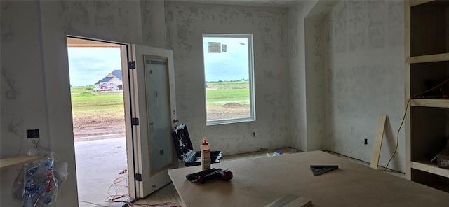 8634 Rip Way, El Reno, OK 73036 - photo 5