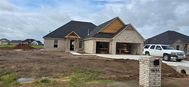 8634 Rip Way, El Reno, OK 73036 - photo 1