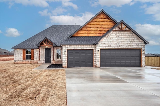 8634 Rip Way, El Reno, OK 73036 - photo 2