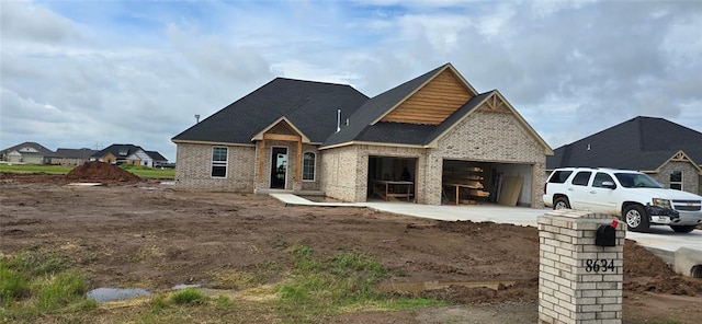 8634 Rip Way, El Reno, OK 73036 - photo 8