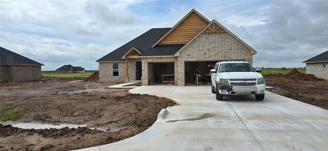 8634 Rip Way, El Reno, OK 73036 - photo 9