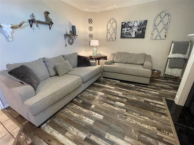 2210 Lakewood Dr, Chickasha, OK 73018 - photo 8