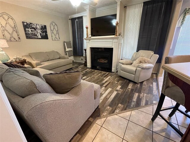 2210 Lakewood Dr, Chickasha, OK 73018 - photo 9