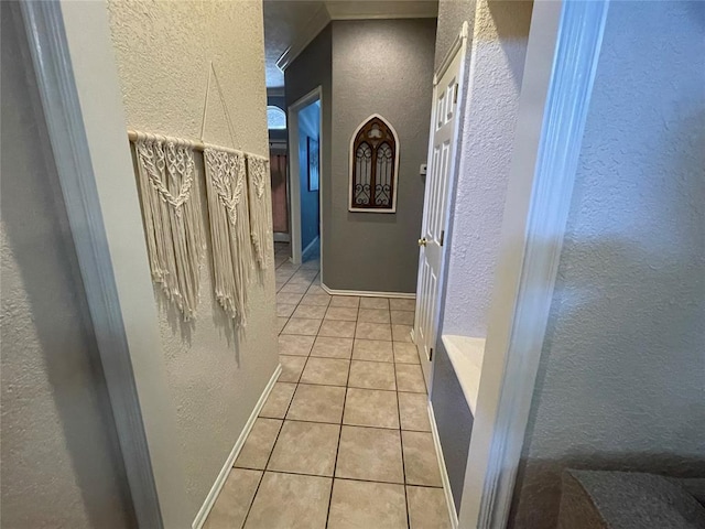2210 Lakewood Dr, Chickasha, OK 73018 - photo 10