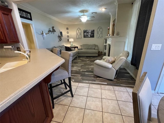 2210 Lakewood Dr, Chickasha, OK 73018 - photo 12
