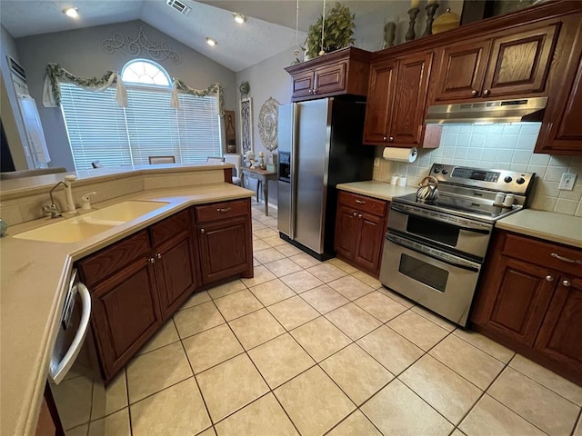 2210 Lakewood Dr, Chickasha, OK 73018 - photo 13