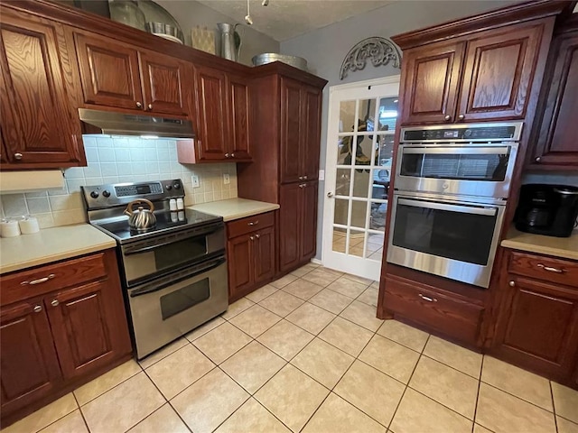2210 Lakewood Dr, Chickasha, OK 73018 - photo 14