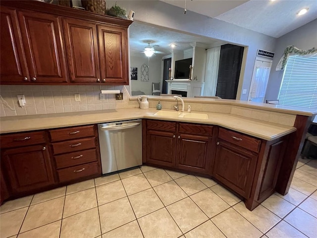 2210 Lakewood Dr, Chickasha, OK 73018 - photo 15