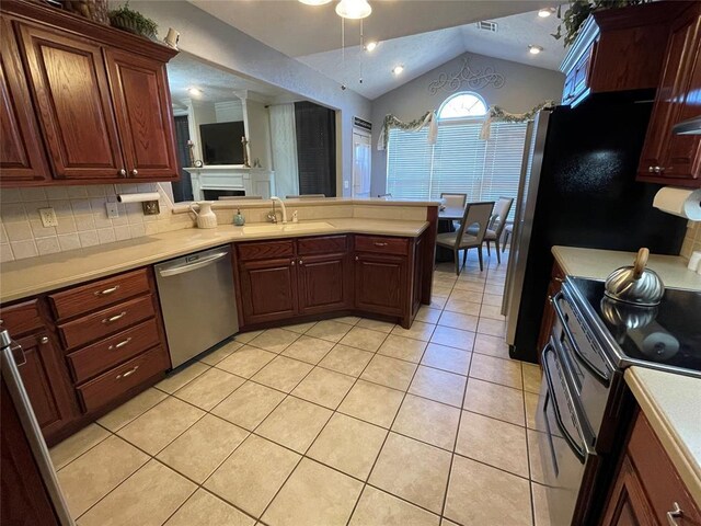 2210 Lakewood Dr, Chickasha, OK 73018 - photo 16