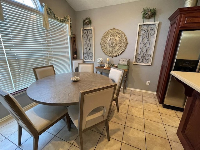 2210 Lakewood Dr, Chickasha, OK 73018 - photo 17
