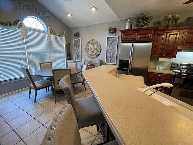 2210 Lakewood Dr, Chickasha, OK 73018 - photo 18