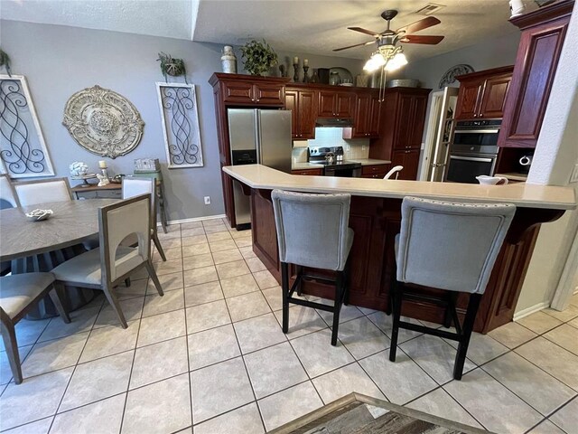2210 Lakewood Dr, Chickasha, OK 73018 - photo 19