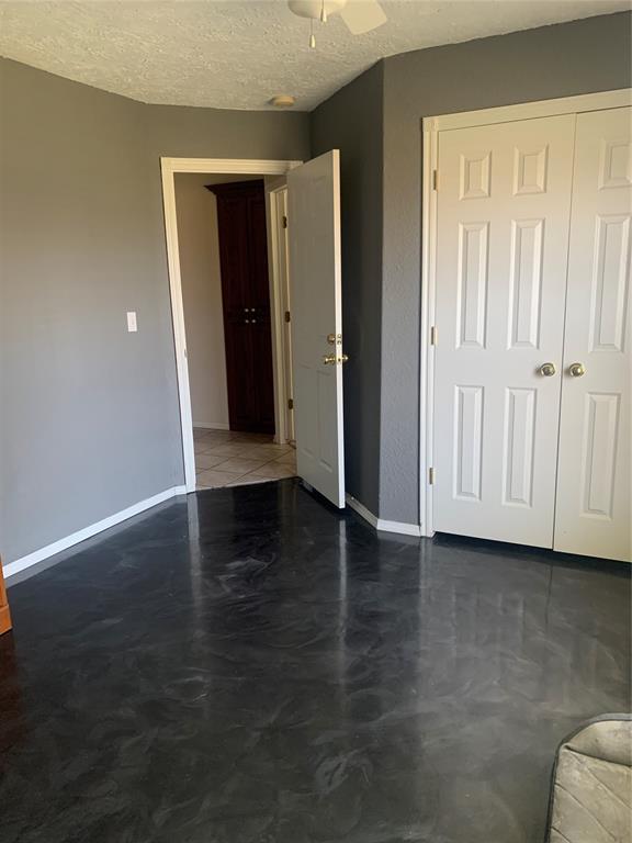 2210 Lakewood Dr, Chickasha, OK 73018 - photo 20