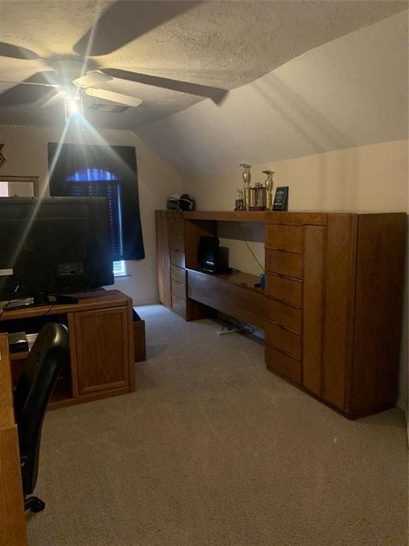 2210 Lakewood Dr, Chickasha, OK 73018 - photo 22