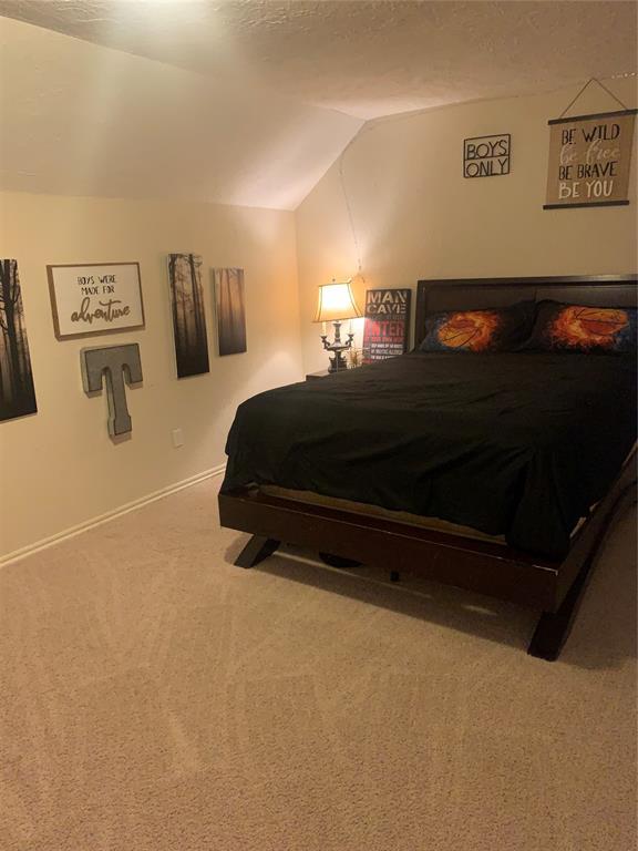 2210 Lakewood Dr, Chickasha, OK 73018 - photo 23