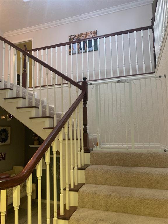 2210 Lakewood Dr, Chickasha, OK 73018 - photo 25