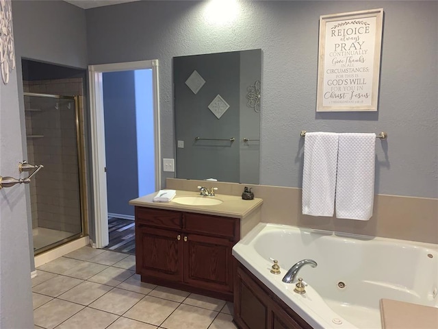 2210 Lakewood Dr, Chickasha, OK 73018 - photo 29