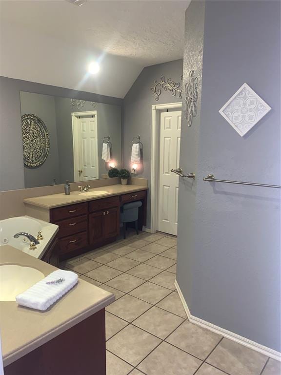 2210 Lakewood Dr, Chickasha, OK 73018 - photo 31