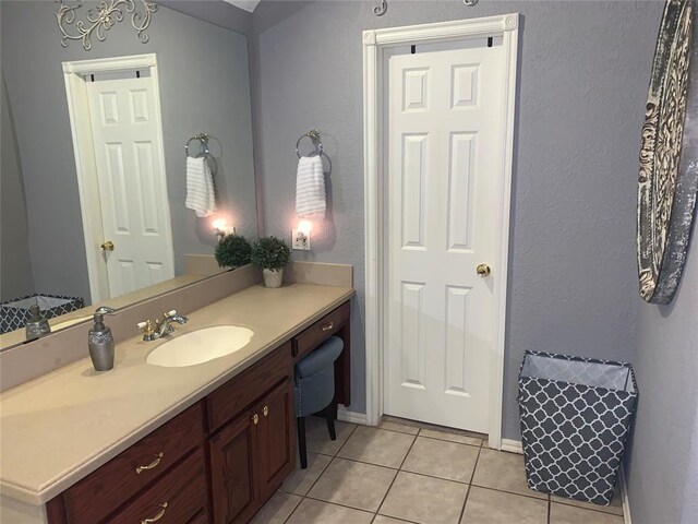 2210 Lakewood Dr, Chickasha, OK 73018 - photo 32