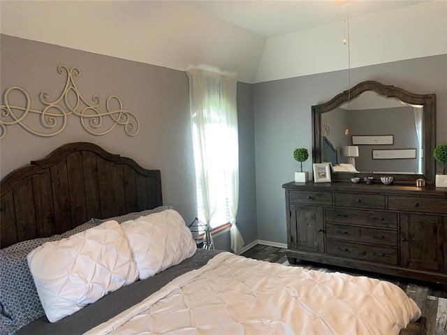 2210 Lakewood Dr, Chickasha, OK 73018 - photo 33