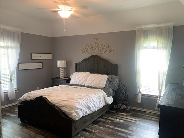 2210 Lakewood Dr, Chickasha, OK 73018 - photo 36