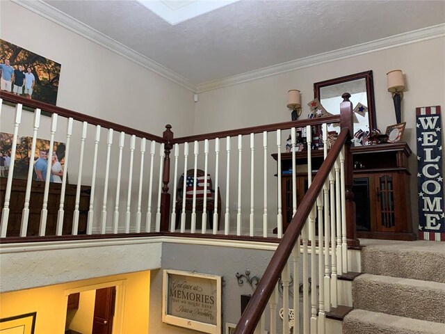2210 Lakewood Dr, Chickasha, OK 73018 - photo 39