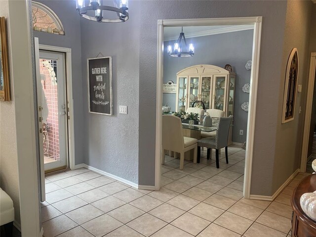 2210 Lakewood Dr, Chickasha, OK 73018 - photo 44