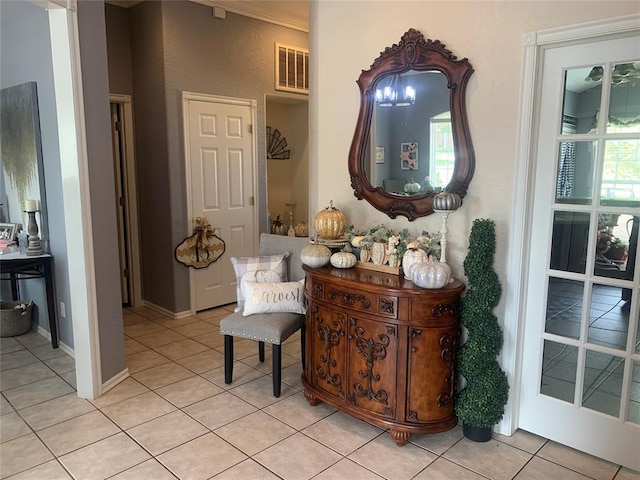 2210 Lakewood Dr, Chickasha, OK 73018 - photo 45