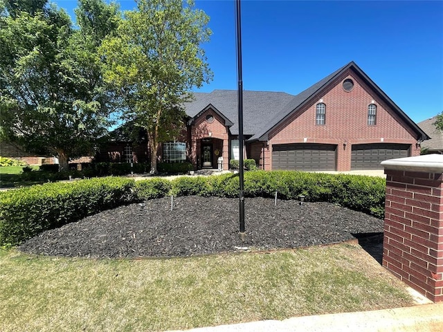 2210 Lakewood Dr, Chickasha, OK 73018 - photo 1