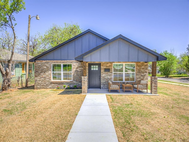 1501 NE 21st St, Oklahoma City, OK 73111 - photo 1