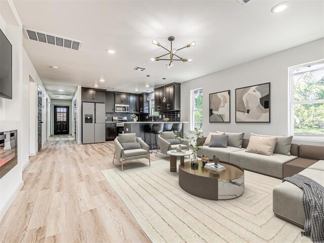 1501 NE 21st St, Oklahoma City, OK 73111 - photo 6