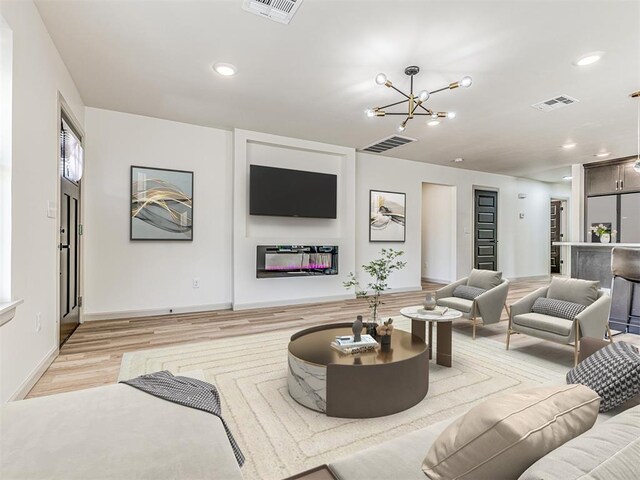 1501 NE 21st St, Oklahoma City, OK 73111 - photo 7