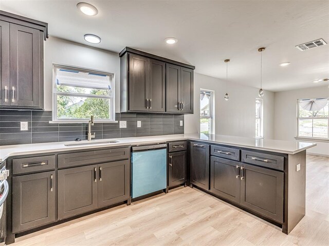1501 NE 21st St, Oklahoma City, OK 73111 - photo 8