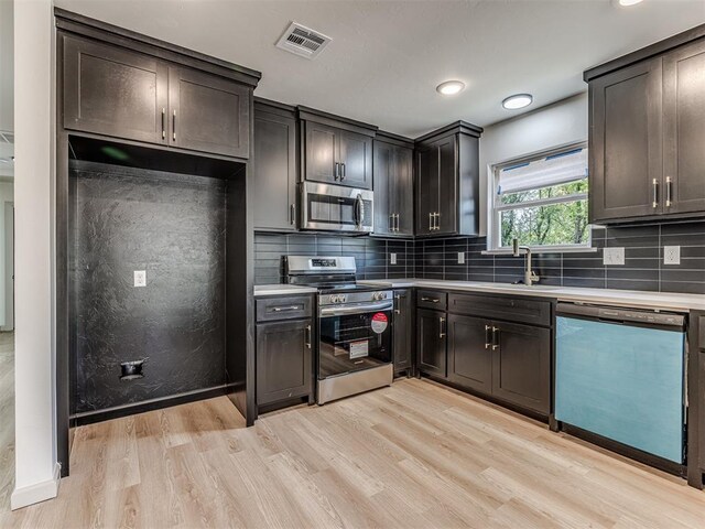 1501 NE 21st St, Oklahoma City, OK 73111 - photo 12