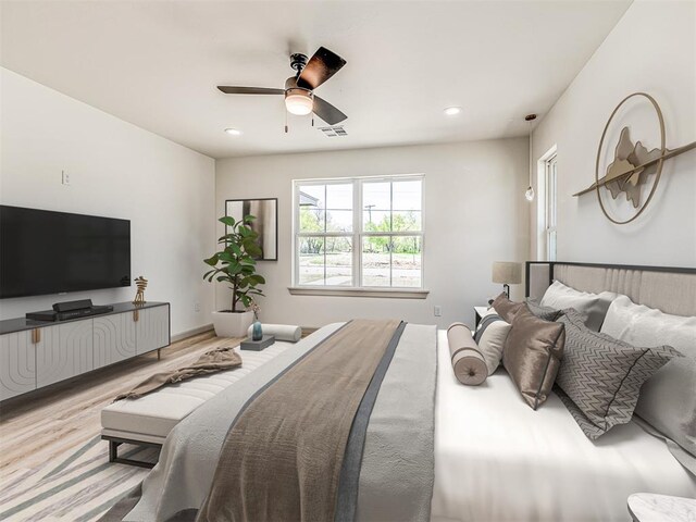 1501 NE 21st St, Oklahoma City, OK 73111 - photo 15