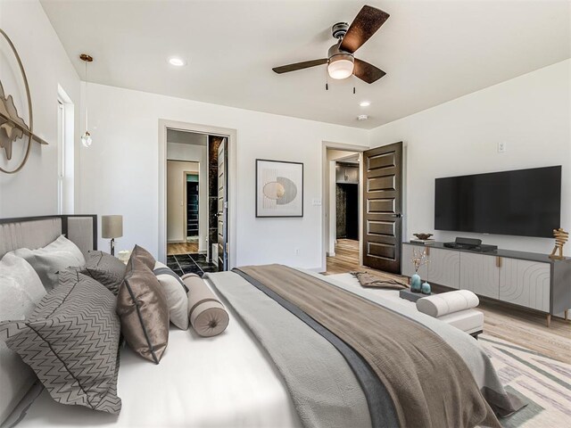 1501 NE 21st St, Oklahoma City, OK 73111 - photo 16