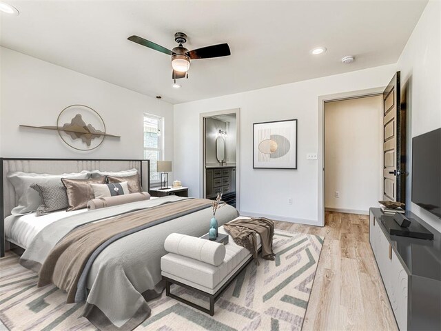 1501 NE 21st St, Oklahoma City, OK 73111 - photo 17