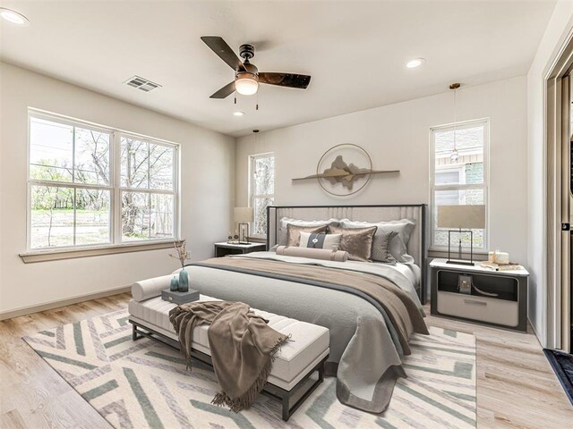 1501 NE 21st St, Oklahoma City, OK 73111 - photo 18