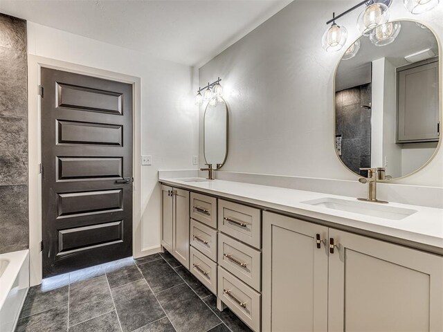 1501 NE 21st St, Oklahoma City, OK 73111 - photo 20
