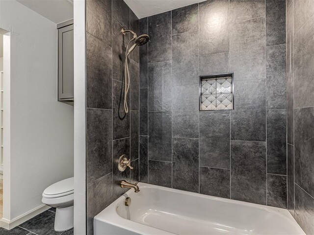 1501 NE 21st St, Oklahoma City, OK 73111 - photo 22