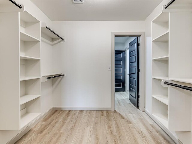 1501 NE 21st St, Oklahoma City, OK 73111 - photo 23