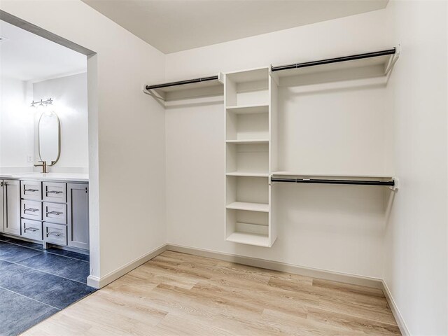 1501 NE 21st St, Oklahoma City, OK 73111 - photo 24