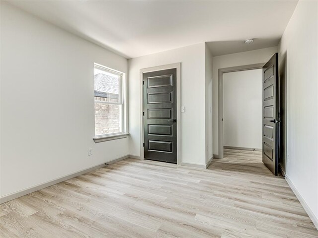 1501 NE 21st St, Oklahoma City, OK 73111 - photo 25