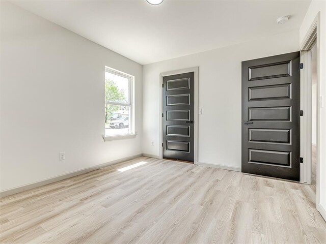 1501 NE 21st St, Oklahoma City, OK 73111 - photo 26