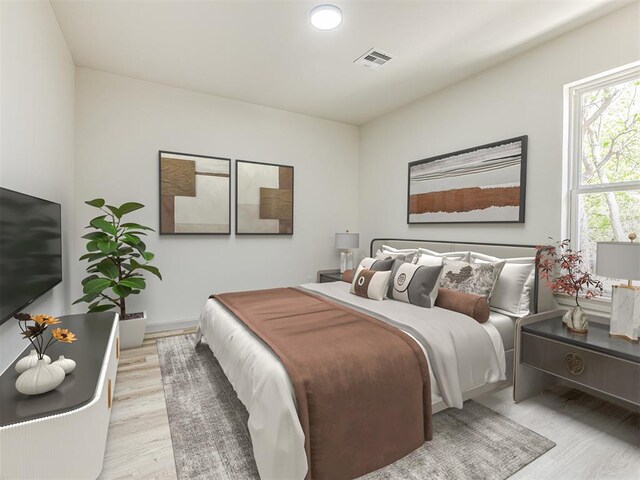 1501 NE 21st St, Oklahoma City, OK 73111 - photo 29