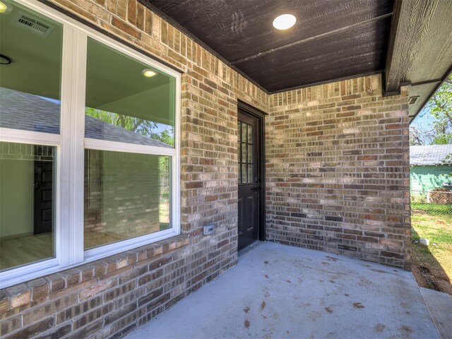 1501 NE 21st St, Oklahoma City, OK 73111 - photo 37